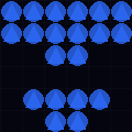 197.232.153.5