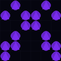 197.232.153.52