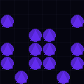 197.232.153.56