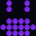 197.232.153.57