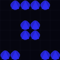 197.232.153.59