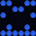 197.232.153.6