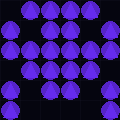 197.232.153.62