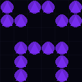 197.232.153.63