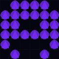 197.232.153.64