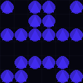197.232.153.65