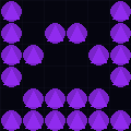 197.232.153.66