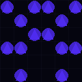 197.232.153.67