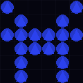 197.232.153.68