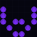 197.232.153.69
