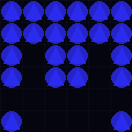197.232.153.7