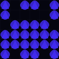 197.232.153.71