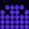 197.232.153.72
