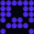 197.232.153.73
