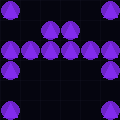 197.232.153.74