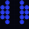197.232.153.75
