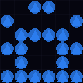 197.232.153.76