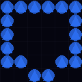197.232.153.77