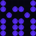 197.232.153.78