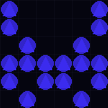 197.232.153.8