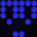 197.232.153.84