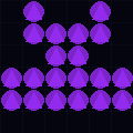 197.232.153.86