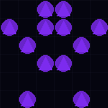 197.232.153.87