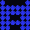 197.232.153.9