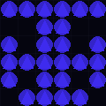 197.232.153.90