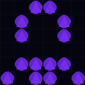 197.232.153.91