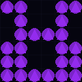 197.232.153.92