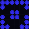197.232.153.93