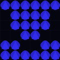 197.232.153.94