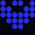 197.232.153.95