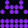 197.232.153.96