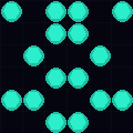197.232.154.0