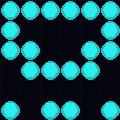 197.232.154.10