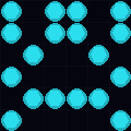 197.232.154.100