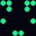 197.232.154.103