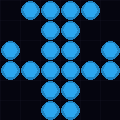 197.232.154.111