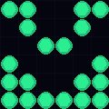 197.232.154.115