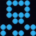 197.232.154.121