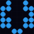 197.232.154.124