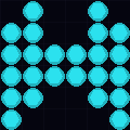 197.232.154.129