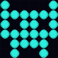 197.232.154.13