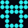 197.232.154.136