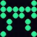 197.232.154.140