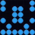 197.232.154.141