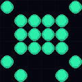 197.232.154.145