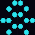 197.232.154.147